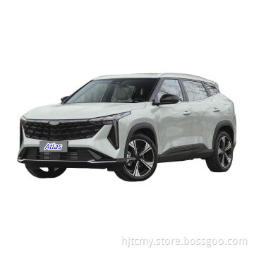 Nouveau luxe BMW à grande vitesse IX VOITURE ÉLECTRIQUE 2023 VOITURE ÉLECTRIQUE ADULT VOINE DE SUVE MIDE LAGE À VENDRE